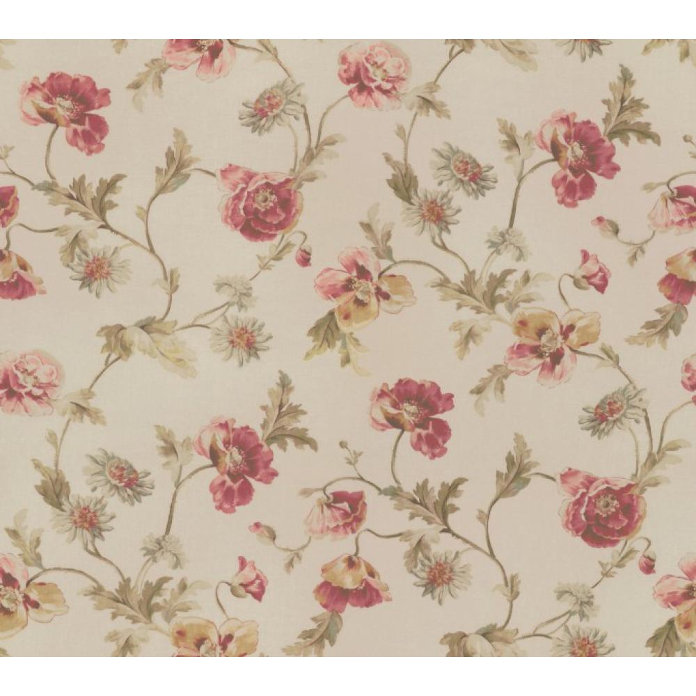 SAUM VIEBAHN summerwind 41966800 len textil fuggony dekoranyag viragos cottage videki haz nyaralo provanszi francia sotetito angolos country fuggonyozes.jpg